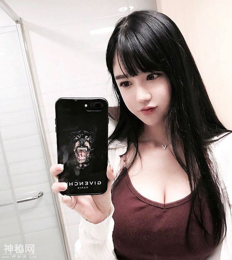 气尽于天多忆此，声名御宇宙澄清-2.jpg