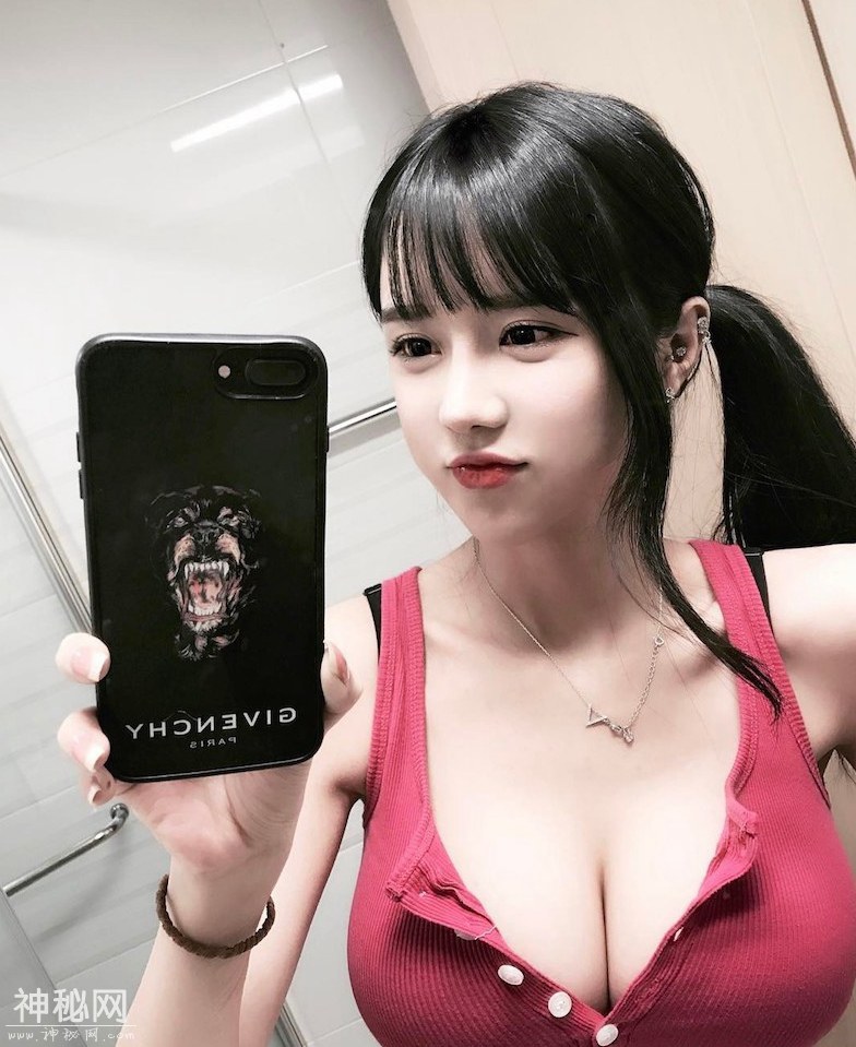 气尽于天多忆此，声名御宇宙澄清-8.jpg