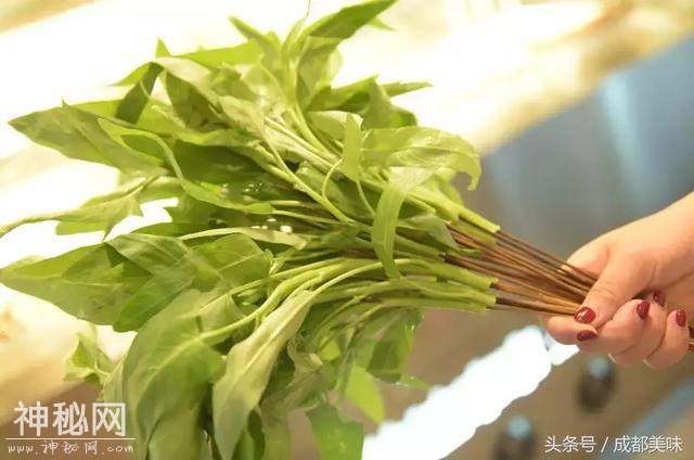 从12张烂桌子就开始排轮子的苍蝇馆子，竟然还是个牛油控！-22.jpg