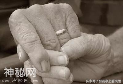 自从发现自己老了……-5.jpg