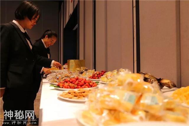 是非功过任评说，鲸途人：路漫漫其修远兮，我们继续！-7.jpg