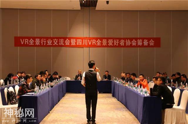 是非功过任评说，鲸途人：路漫漫其修远兮，我们继续！-8.jpg