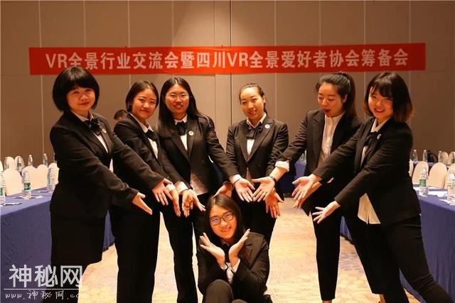 是非功过任评说，鲸途人：路漫漫其修远兮，我们继续！-14.jpg