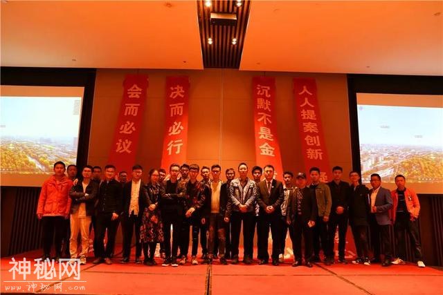 是非功过任评说，鲸途人：路漫漫其修远兮，我们继续！-13.jpg