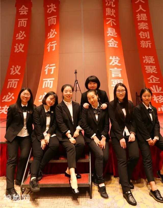 是非功过任评说，鲸途人：路漫漫其修远兮，我们继续！-15.jpg