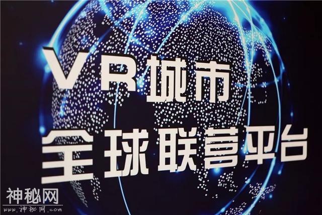 是非功过任评说，鲸途人：路漫漫其修远兮，我们继续！-10.jpg