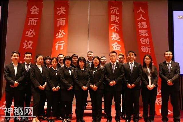 是非功过任评说，鲸途人：路漫漫其修远兮，我们继续！-17.jpg