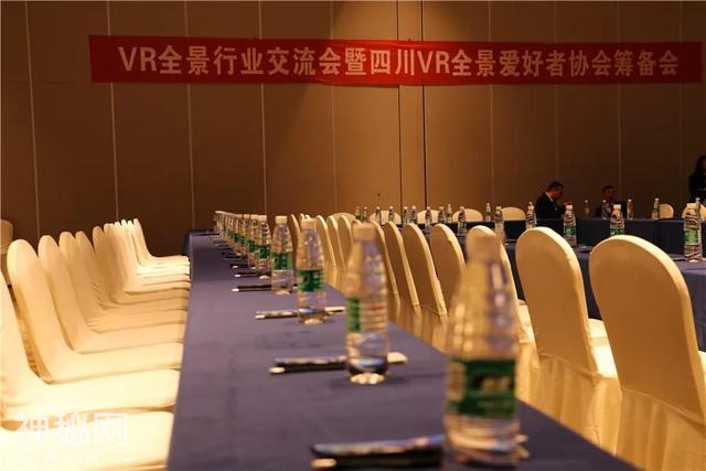 是非功过任评说，鲸途人：路漫漫其修远兮，我们继续！-11.jpg