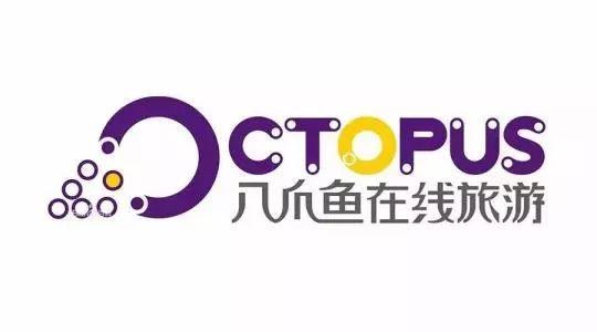 人工智能独角兽商汤科技完成 6 亿美元 C 轮融资｜小桔妹播报-2.jpg