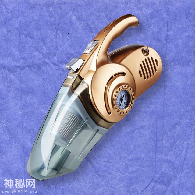别傻傻再装导航仪，落伍！新一代黑科技的车载用品，功能超牛掰-24.jpg