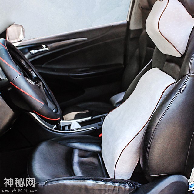 别傻傻再装导航仪，落伍！新一代黑科技的车载用品，功能超牛掰-21.jpg