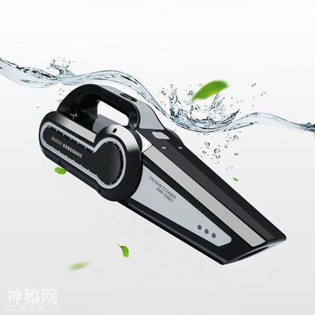 别傻傻再装导航仪，落伍！新一代黑科技的车载用品，功能超牛掰-33.jpg