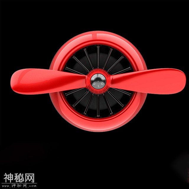 别傻傻再装导航仪，落伍！新一代黑科技的车载用品，功能超牛掰-28.jpg