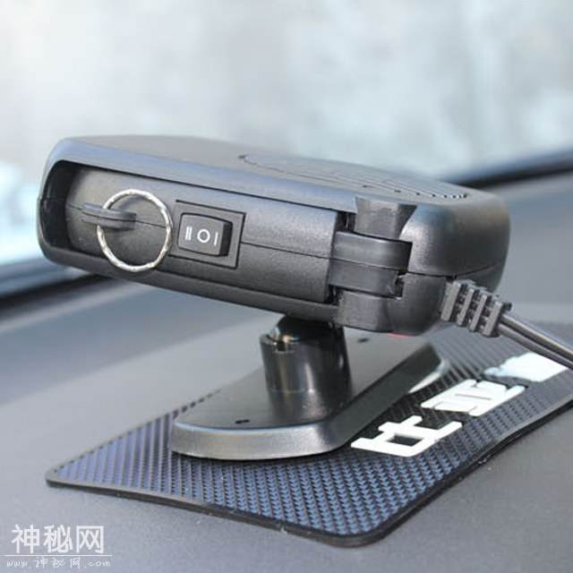 别傻傻再装导航仪，落伍！新一代黑科技的车载用品，功能超牛掰-36.jpg