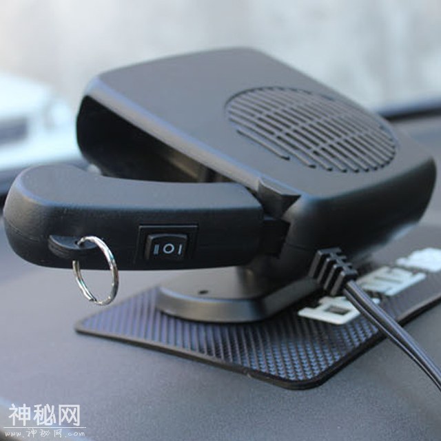 别傻傻再装导航仪，落伍！新一代黑科技的车载用品，功能超牛掰-35.jpg