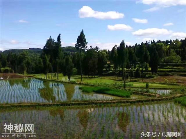 四川农村那些年你还想得起童年的故事吗？-2.jpg
