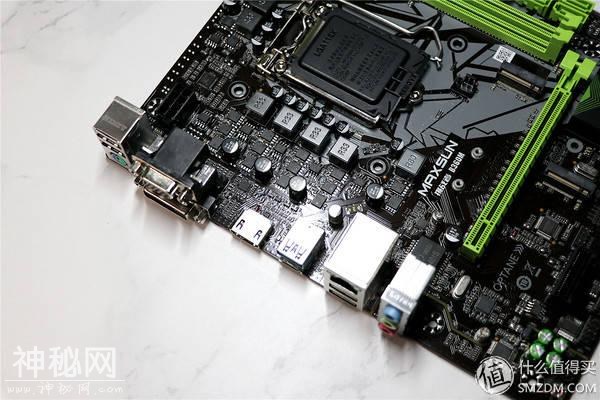 售价只有599元的第八代主板，竟然完美支持i7-8700-7.jpg