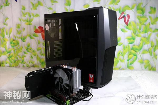 售价只有599元的第八代主板，竟然完美支持i7-8700-22.jpg