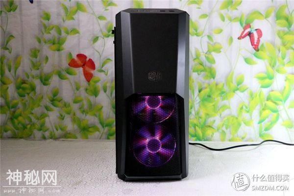 售价只有599元的第八代主板，竟然完美支持i7-8700-36.jpg