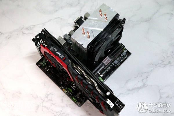 售价只有599元的第八代主板，竟然完美支持i7-8700-19.jpg
