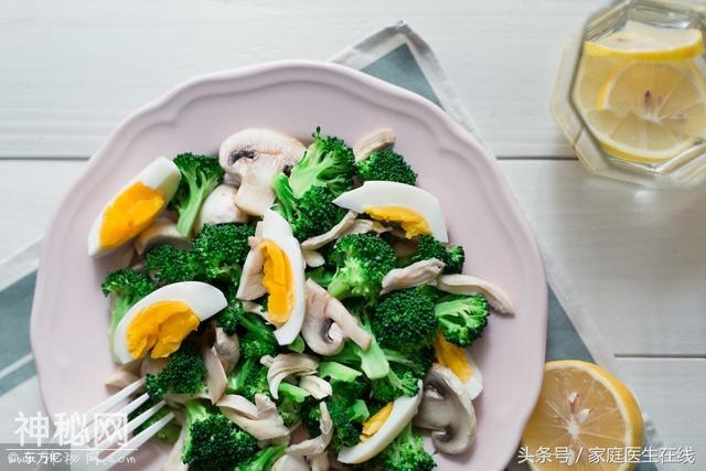 如果在麻醉时是饱腹状态，身体有哪些变化？了解一下-3.jpg
