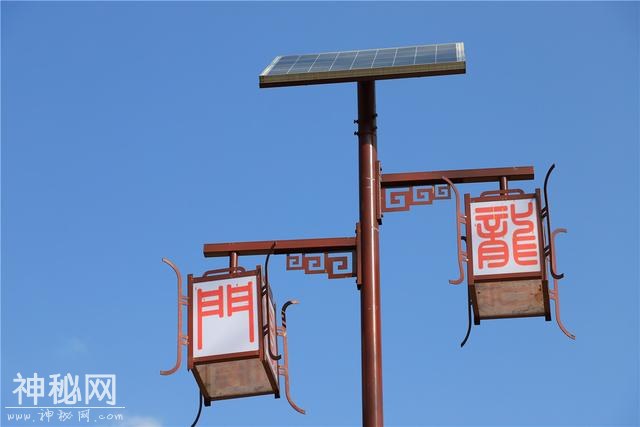 暂隐江湖，奉节龙门客栈之歌-3.jpg