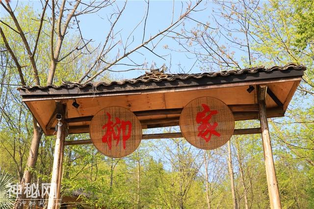 暂隐江湖，奉节龙门客栈之歌-4.jpg
