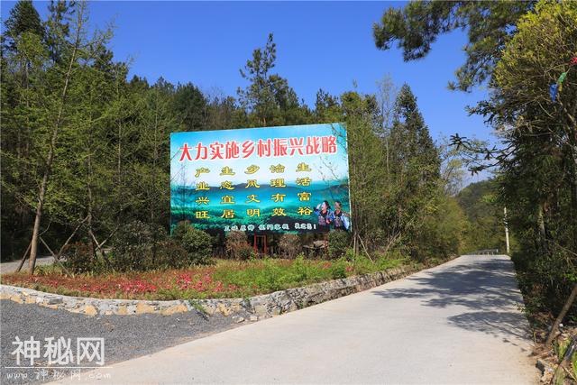 暂隐江湖，奉节龙门客栈之歌-11.jpg