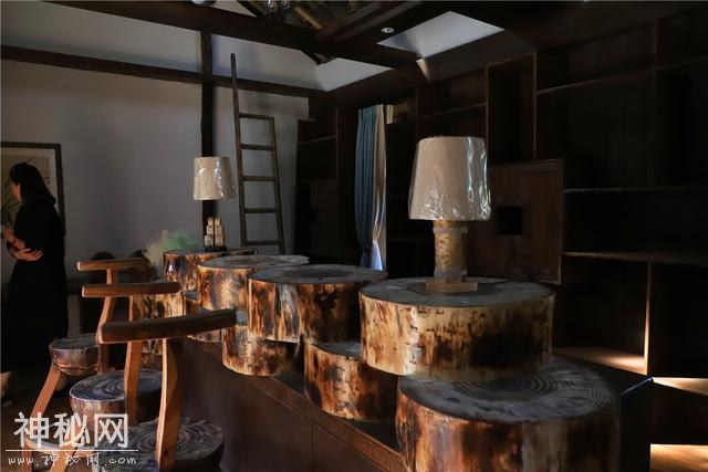 暂隐江湖，奉节龙门客栈之歌-16.jpg