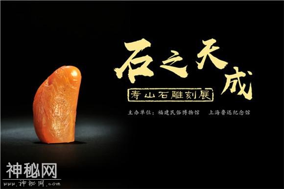 是“戎马书生”也是篆刻高手，鲁迅纪念馆展出鲁迅篆刻作品-1.jpg