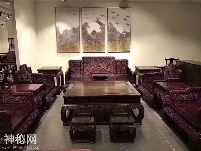 宫廷家具VS民俗家具，特点和差别-1.jpg