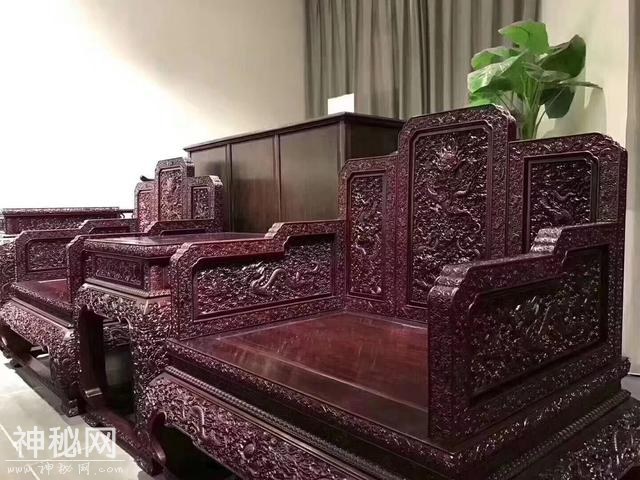 宫廷家具VS民俗家具，特点和差别-7.jpg