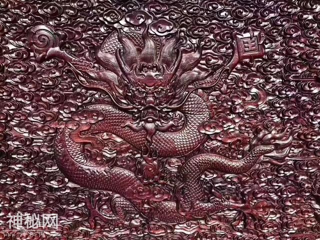 宫廷家具VS民俗家具，特点和差别-5.jpg
