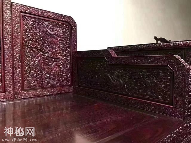 宫廷家具VS民俗家具，特点和差别-6.jpg