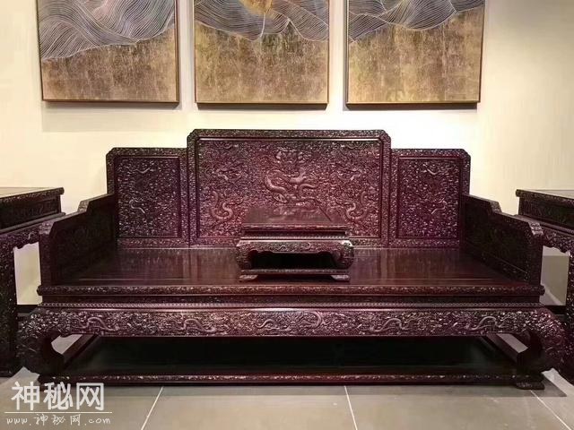宫廷家具VS民俗家具，特点和差别-2.jpg