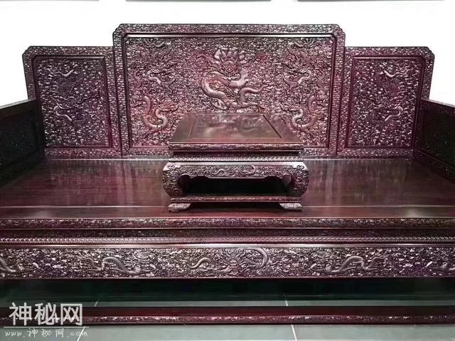 宫廷家具VS民俗家具，特点和差别-3.jpg