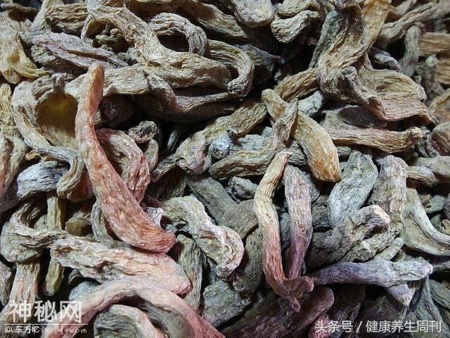 你不知道中药材也有保质期吧，过了保质期会怎样？-3.jpg