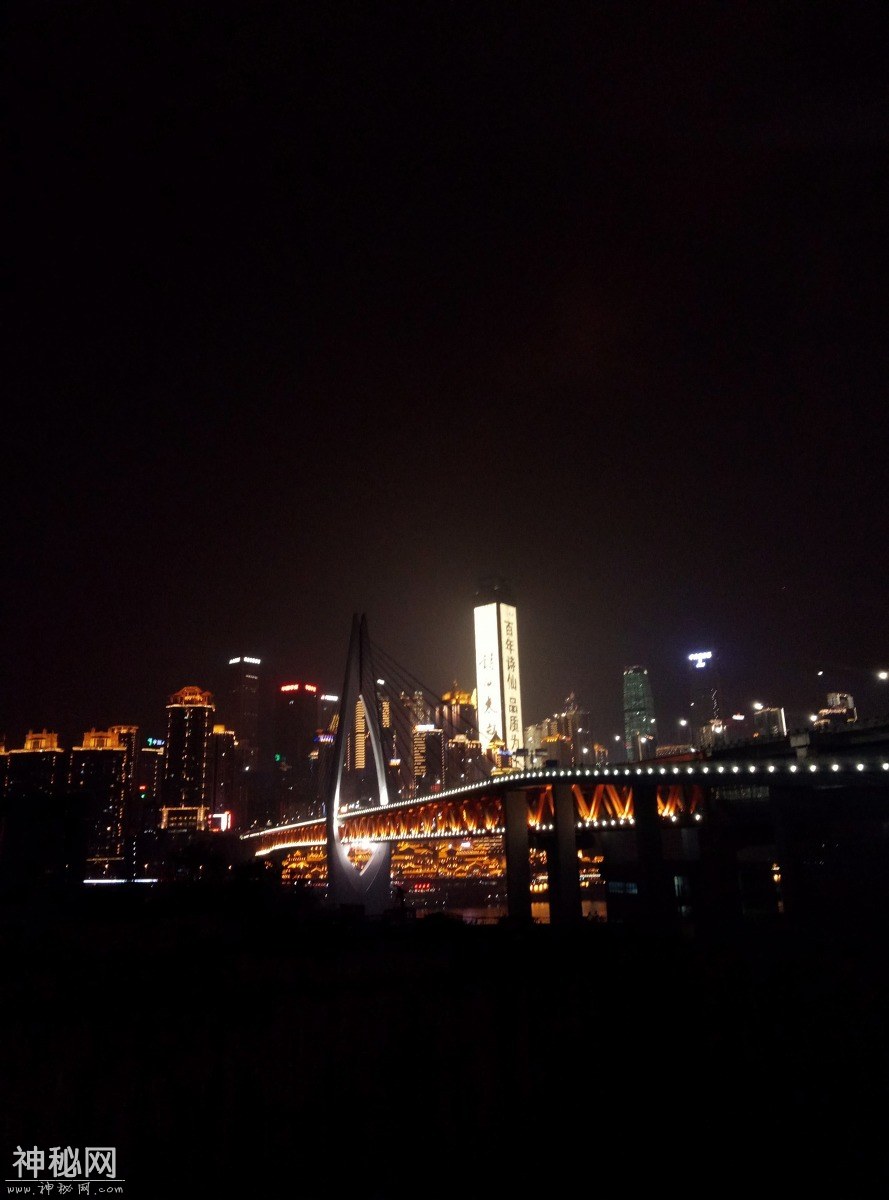图虫人文摄影：手机-5.jpg