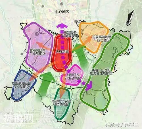 摇中两次不买，三年内不再许购房？再造一个新成都！进击中国楼市-4.jpg