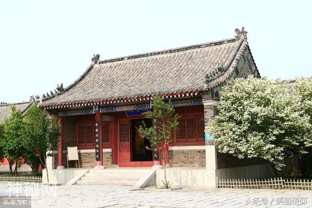 中国道观欣赏-3.jpg