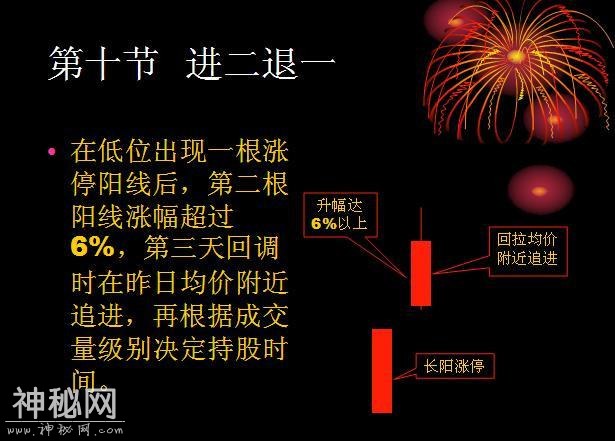 追涨十大绝技-26.jpg