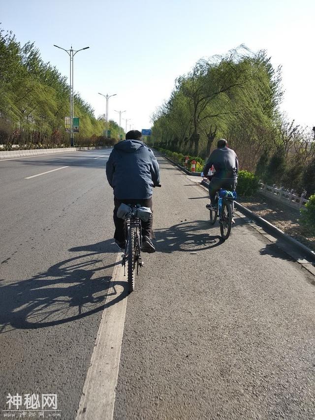 骑行磁县乡村旅游小镇---尧王庄-1.jpg