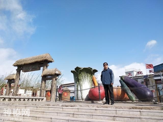 骑行磁县乡村旅游小镇---尧王庄-6.jpg