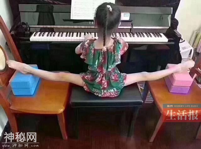 “扒一扒”2017年广西的奇闻怪事趣事（下）-6.jpg