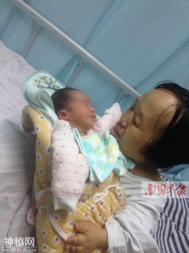 “扒一扒”2017年广西的奇闻怪事趣事（下）-10.jpg