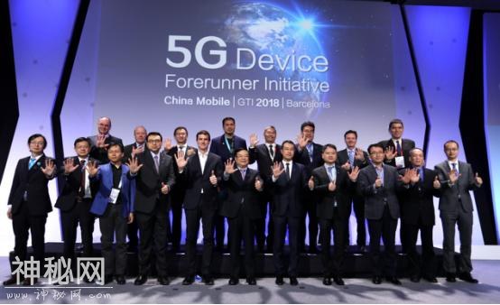 实现科幻的“3D影像视讯”，OPPO深耕5G开花结果-6.jpg