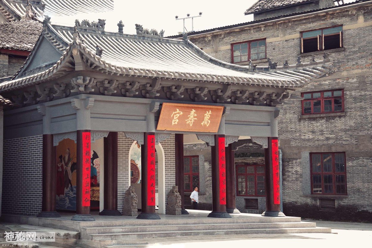 图虫人文摄影：国宝李渡，古窖沉香-9.jpg