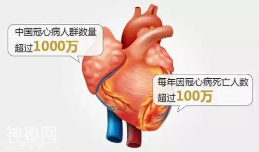 这些细菌正在偷偷“吃掉”你的牙齿，12道题自测牙病风险-7.jpg