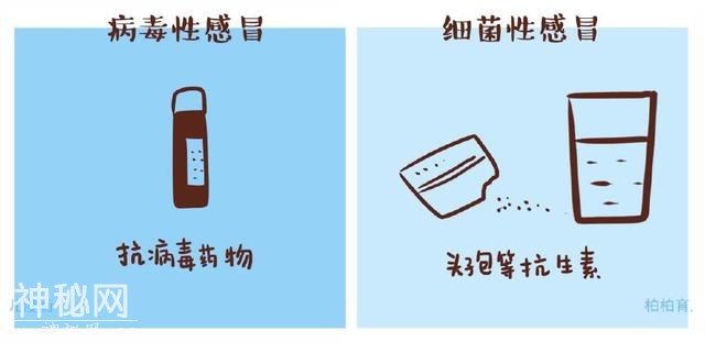7张图告诉你，病毒感冒VS细菌感冒的区别-7.jpg