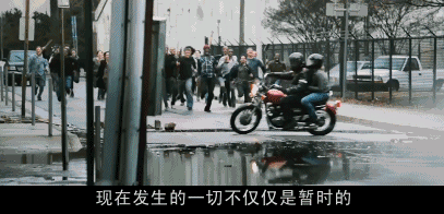 2018开年第一灾难片：一部因手机病毒引发的灾难大片-3.jpg